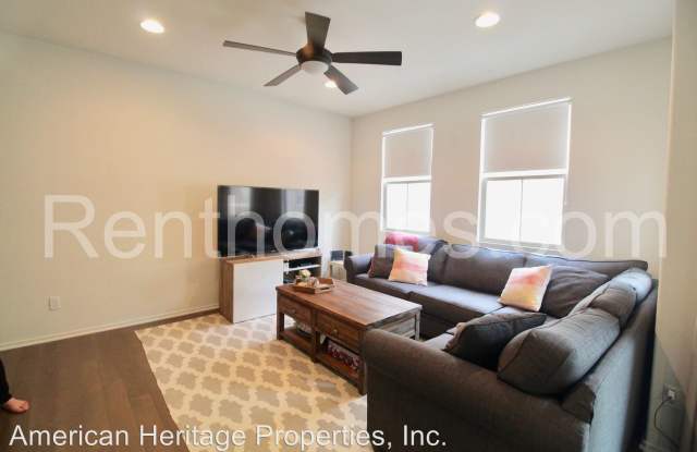 8862 Promenade North Place Gallery 3