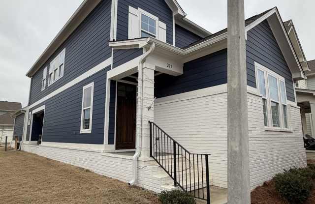 215 Honeysuckle Way - 1 photos photos 215 Honeysuckle Way - 1 photos photos