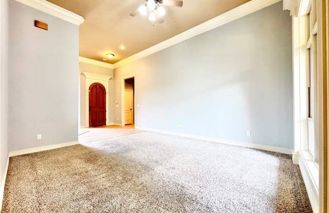 4506 Flagstick Drive Gallery 4