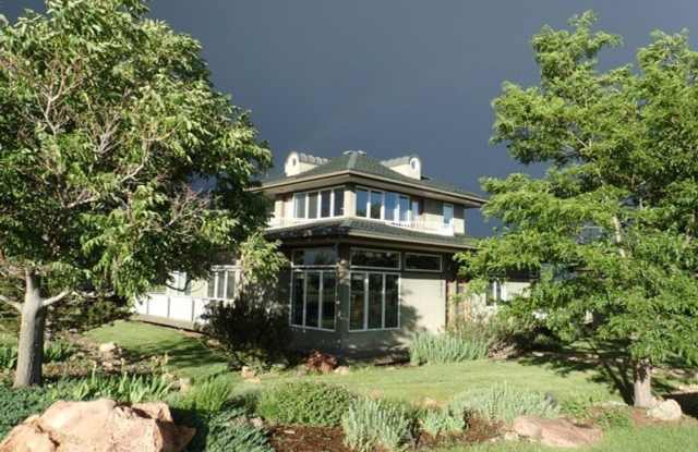 5052 N. Foothills Hwy Gallery 3