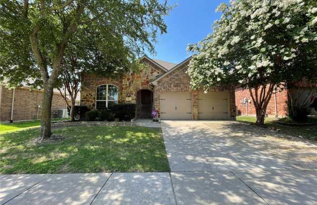 2318 Patriot Drive Gallery 3