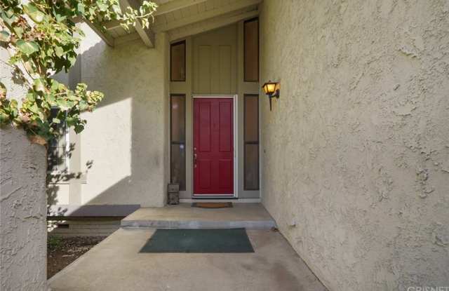 19429 Singing Hills Drive Gallery 2
