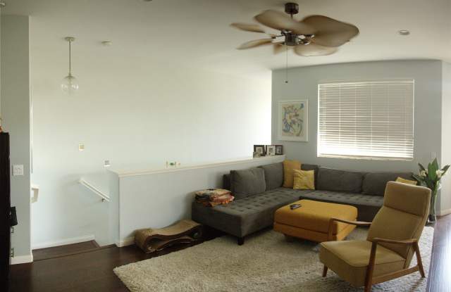 9607 W Canyon Terrace Gallery 2