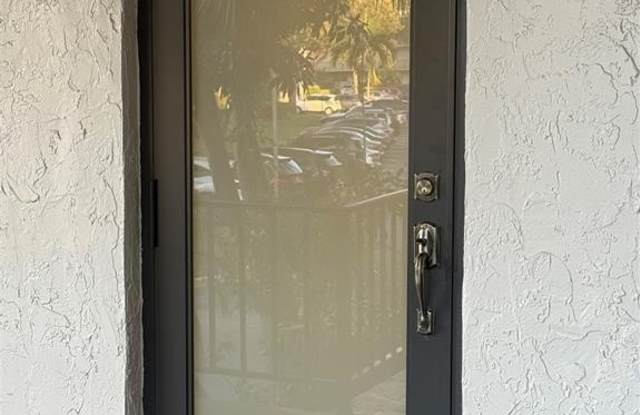 9360 Lime Bay Blvd photos photos