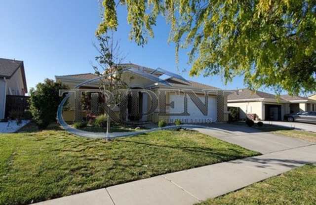 3 bedroom bath near schools and parks photos photos 3 bedroom bath near schools and parks photos photos