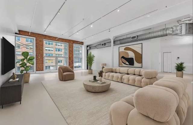6 West 14th Street - 6 East 14th Street, New York City, NY 10003 6 West 14th Street - 6 East 14th Street, New York City, NY 10003