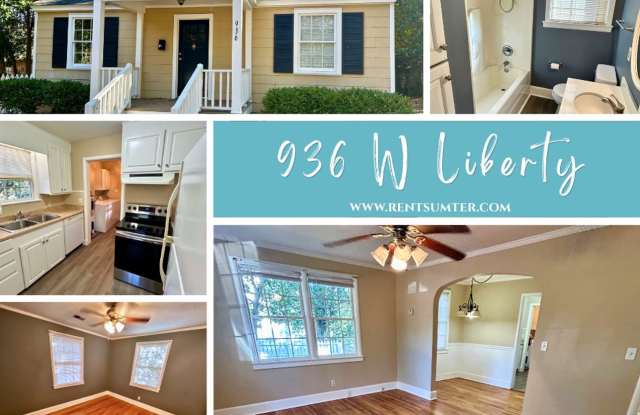 Cottage Vibes! photos photos