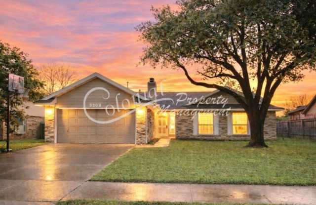 AVAILABLE NOW! photos photos