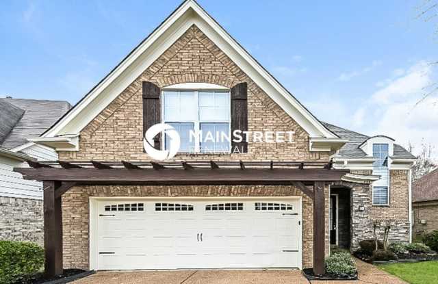 4847 Saddlehorn Cove photos photos 4847 Saddlehorn Cove photos photos