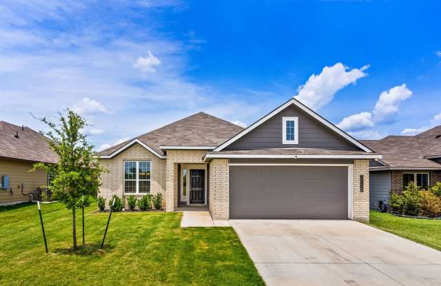1772 Lummus Dr photos photos