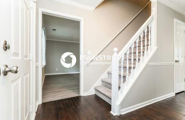 1960 Meadowchase Court Gallery 4