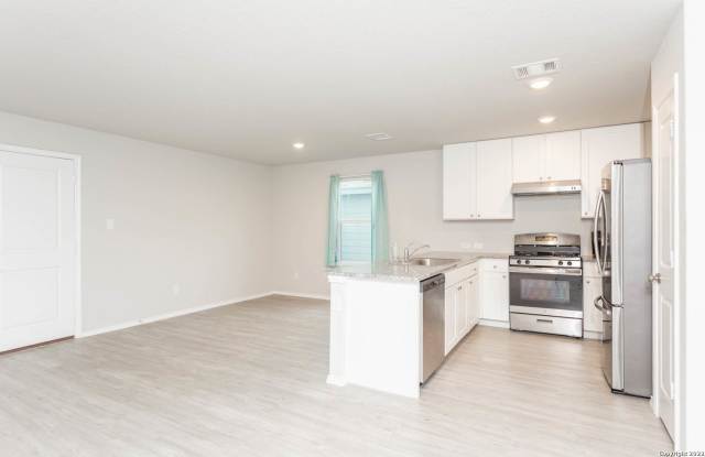9227 GRIFFITH RUN Gallery 3