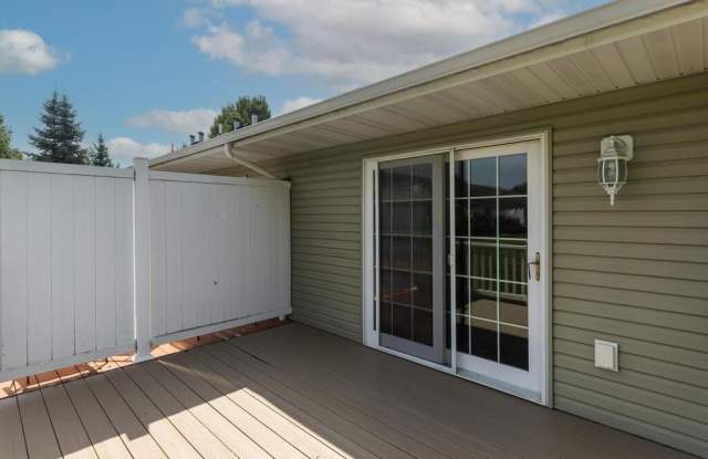 11532 Alpine Drive Gallery 3