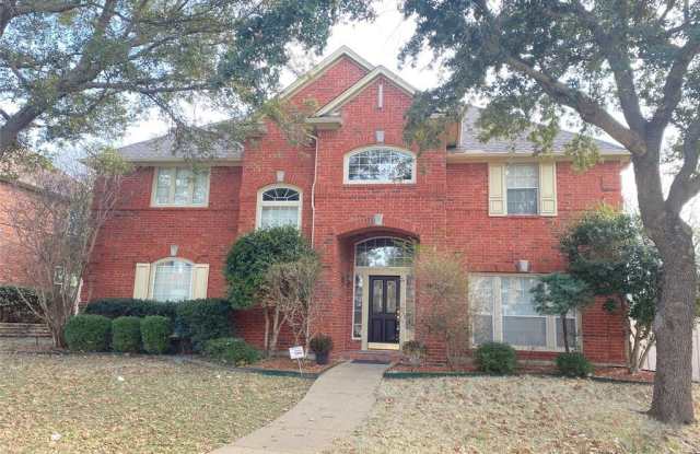2828 Shasta Drive Gallery 2