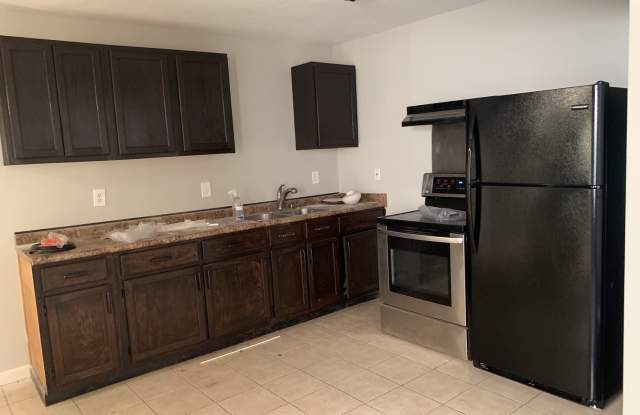 3Bed 1Bath Home in Jonesboro School District Gallery 4