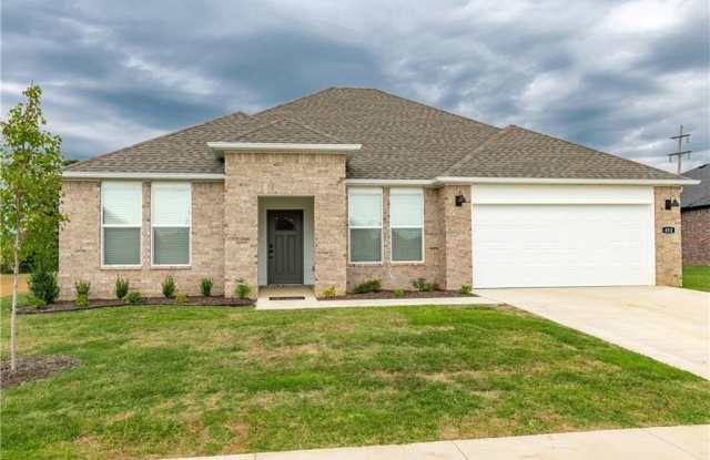 452  W Gosling Isle photos photos