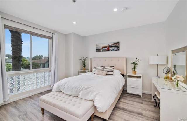 2491 Purdue Avenue - 2491 Purdue Avenue, Los Angeles, CA 90064