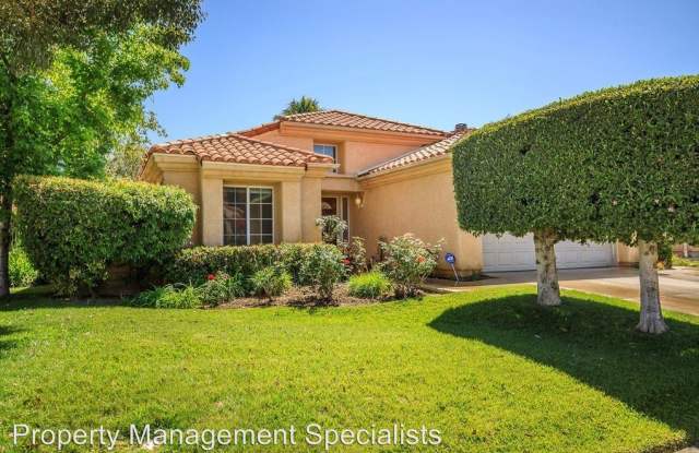 15748 Milne Circle Gallery 2