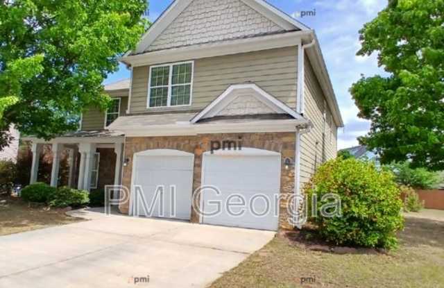 3608 Wood Point Way photos photos