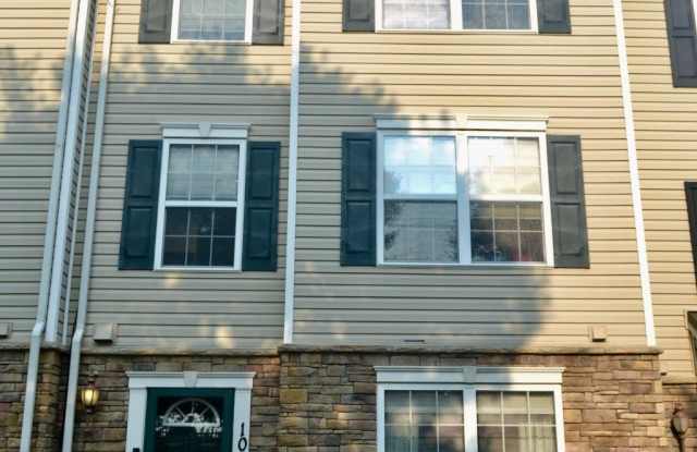 6488 CORNWALL Drive photos photos
