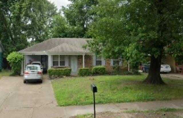 4167 COCHESE photos photos