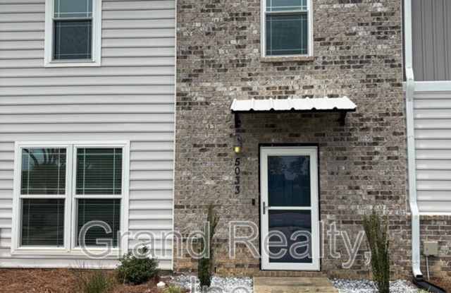 5033 Peach Drive photos photos