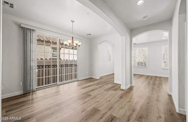 2780 S ALPINE Drive Gallery 2