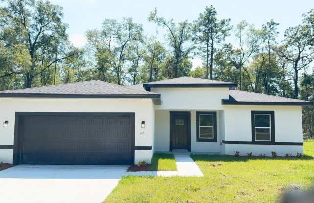 42 W STOCKEL LANE photos photos