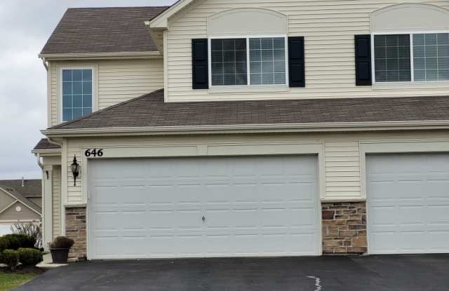 646 Vine St photos photos