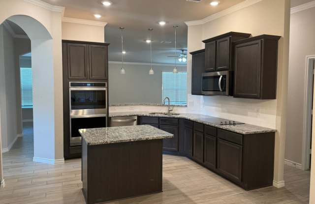 GORGEOUS 3-bedroom 2-bathroom home in Cedarbrook Estates! photos photos GORGEOUS 3-bedroom 2-bathroom home in Cedarbrook Estates! photos photos