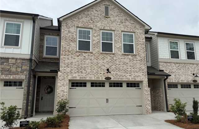 6719 Armonia Drive SW photos photos