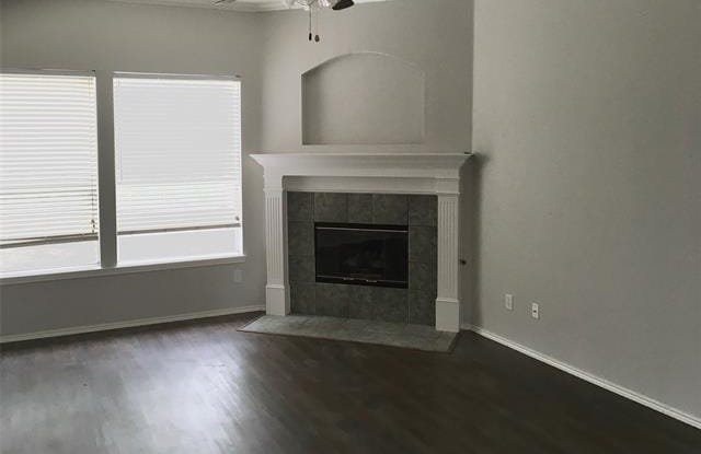 10310 Ambergate Lane Gallery 2