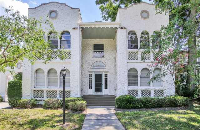 2116 W DEKLE AVENUE Gallery 2