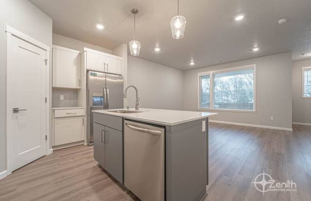 16330 NE 20th Street photos photos 16330 NE 20th Street photos photos