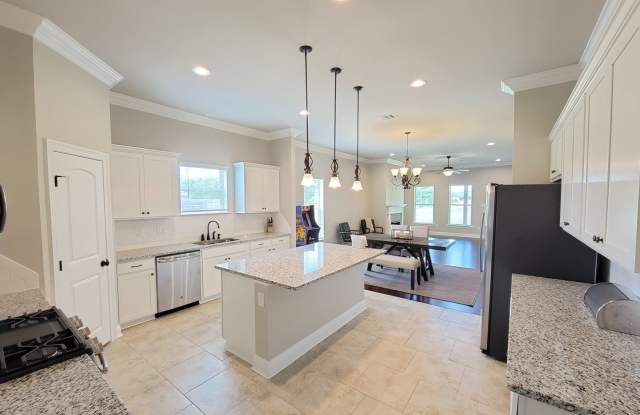 Rental Property photos photos