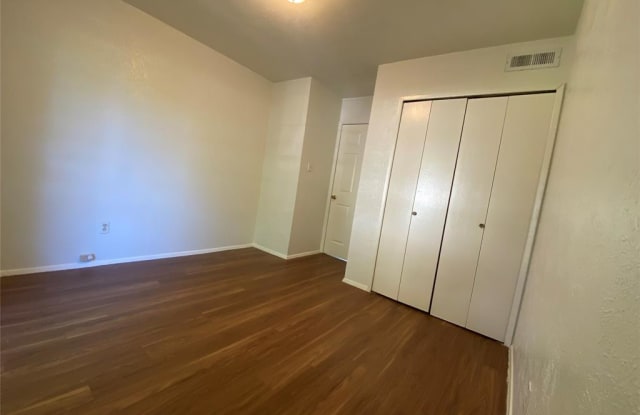 5623 Woodbend Drive - 5623 Woodbend Drive, Harris County, TX 77049