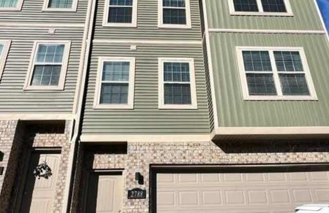 2788 Auburn  DR photos photos