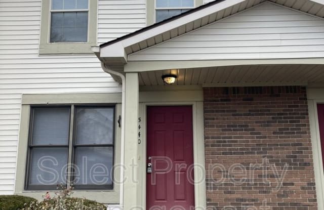 5440 Evard Rd photos photos