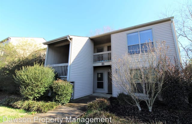 11031 Cedar View Road - 11031 Cedar View Road, Charlotte, NC 28226
