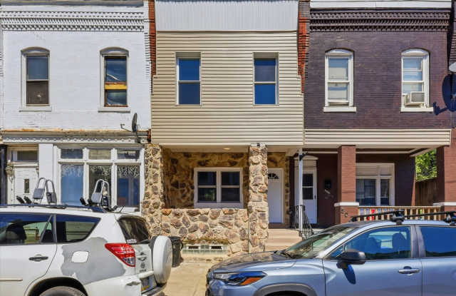 5011 Beaumont Avenue Gallery 1
