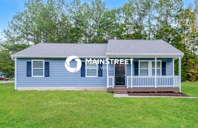 1 Olive Place photos photos