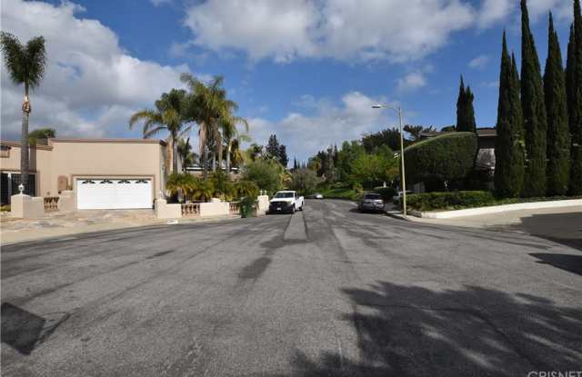 15984 Tobin Way Gallery 3