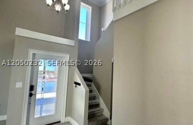 19853 NW 64th Pl Gallery 2