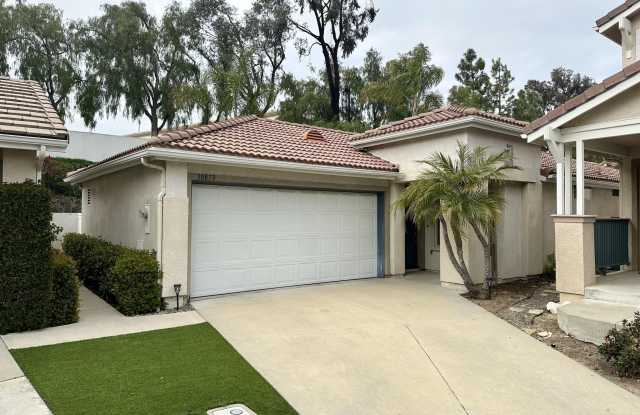 30873 Paloma Court - 30873 Paloma Court, Westlake Village, CA 91362