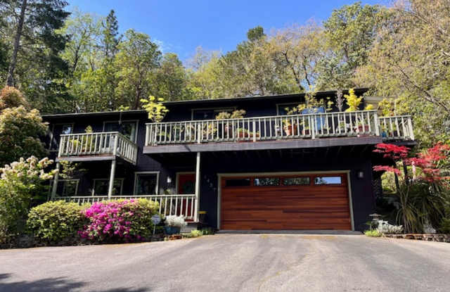 Rare Rental Opportunity: Premium 4-BR Home with Panoramic Views photos photos Rare Rental Opportunity: Premium 4-BR Home with Panoramic Views photos photos
