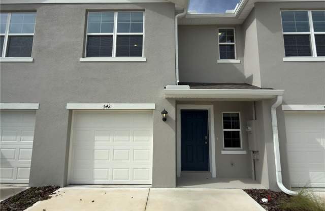 542 ZINFANDEL DRIVE photos photos