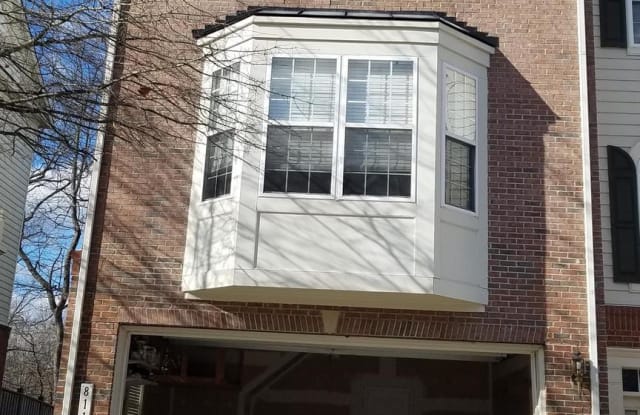8114 MISSISSIPPI ROAD - 8114 Mississippi Road, Maryland City, MD 20724