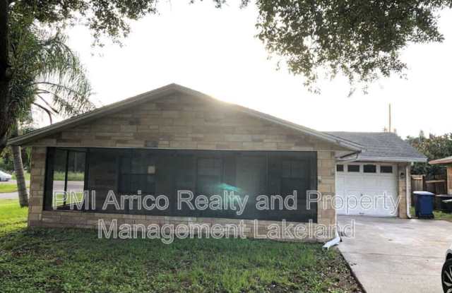 968 Sunshine Way SW photos photos