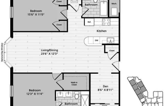 75 West School St. - 75 West School Street, Boston, MA 02129