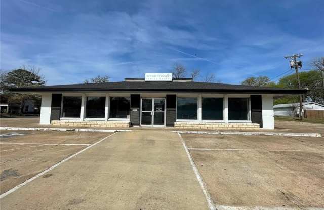 1127 S Austin Avenue photos photos
